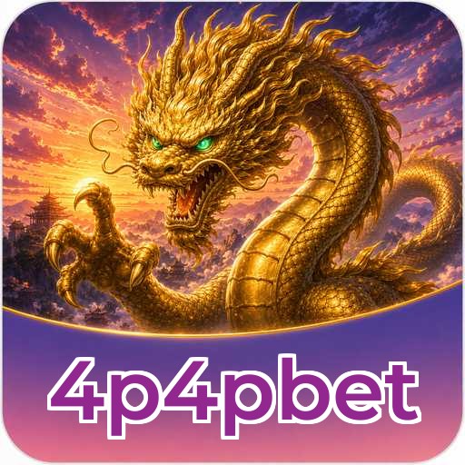 Grafik Performa 4p4pbet APK pada Berbagai Kategori Perangkat