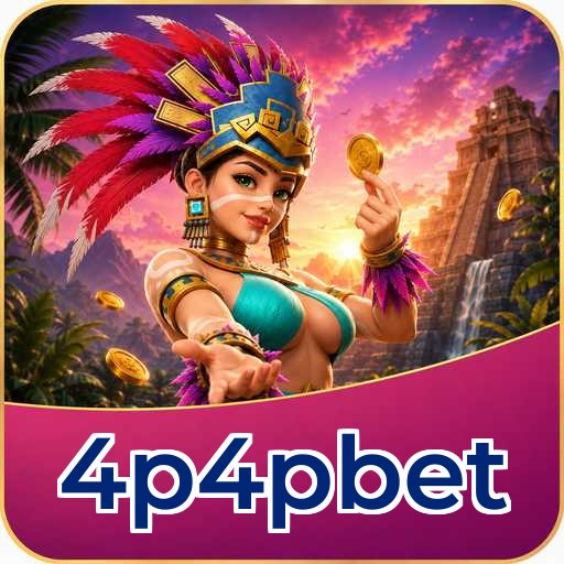 Keamanan 4p4pbet