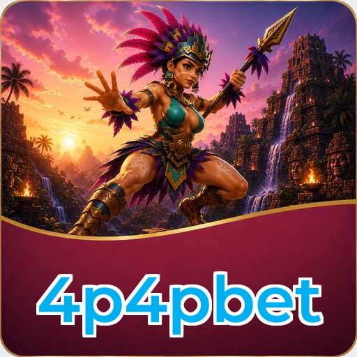 Download APK Process