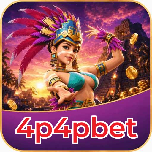 App Details