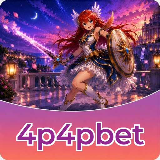 Check Android Version
