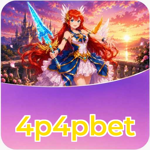 APK Installation Process