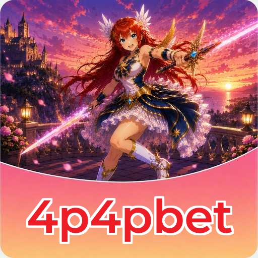 Troubleshooting 4p4pbet