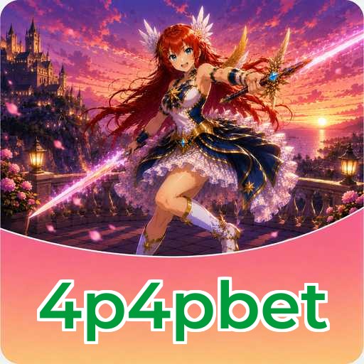 Performa 4p4pbet