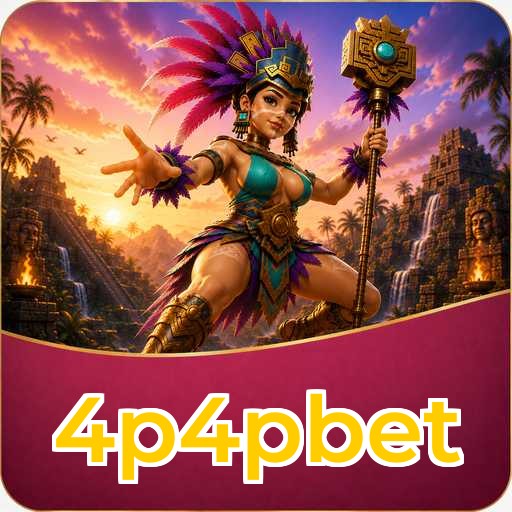 Instalasi 4p4pbet